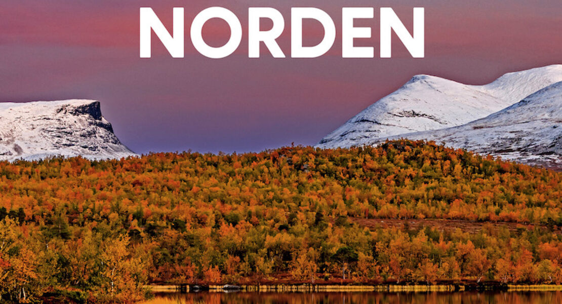 europas-wilder-norden-lappland