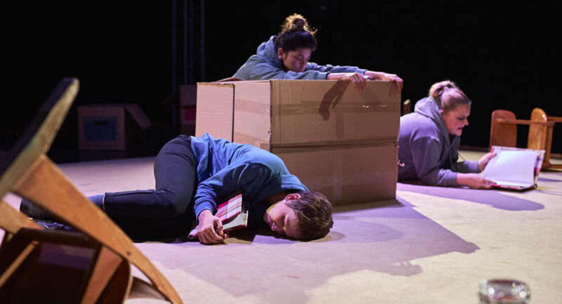 das-tagebuch-der-anne-frank-anne-frank-12