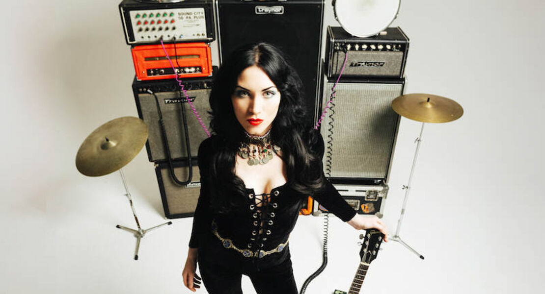 rosalie-cunningham-live