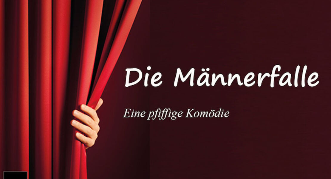 die-mannerfalle-eine-pfiffige-komodie