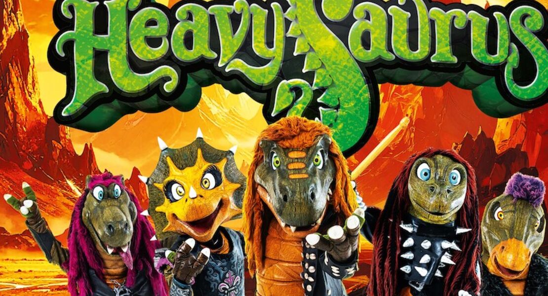 heavysaurus-metal-tour-2026