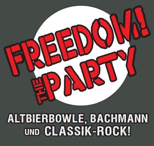 freedom-the-party-die-weihnachtsparty-mit-dj-hartmut-und-dj-klaus