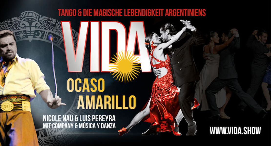 nicole-nau-luis-pereyra-mit-company-vida-argentino-ocaso-amarillo-kolnpremiere