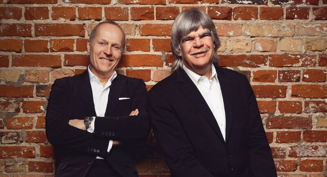 joja-wendt-axel-zwingenberger-boogie-woogie-legends-live