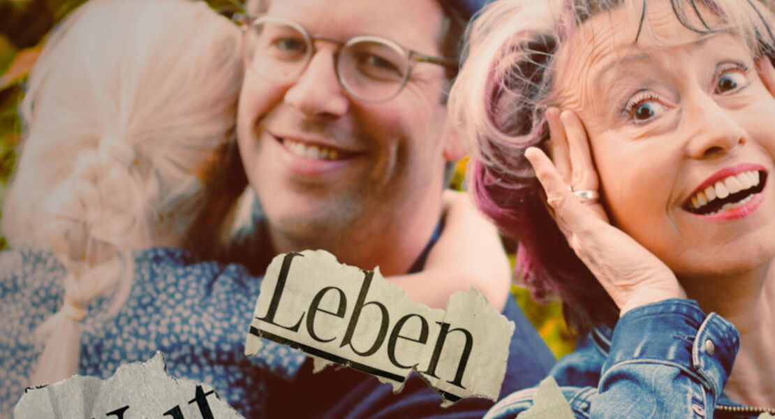 armanda-ten-brink-und-hendrik-veldink-lieder-die-die-welt-noch-braucht-armanda-ten-brink-und-hendrik-veldink-lieder-die-die-welt-noch-braucht