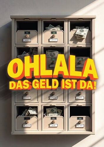 oh-la-la-das-geld-ist-da-premiere