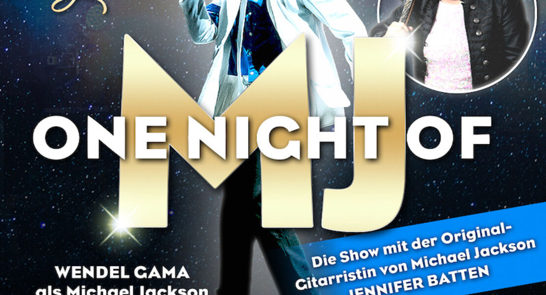 one-night-of-mj-the-tribute-to-the-king-of-pop