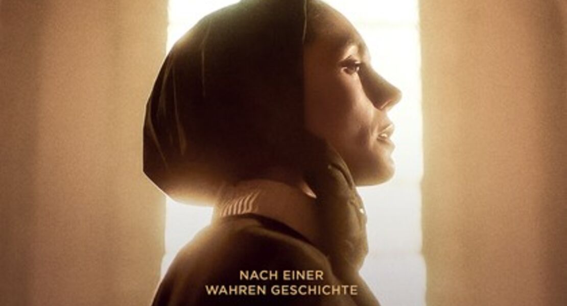 die-gesandte-des-papstes