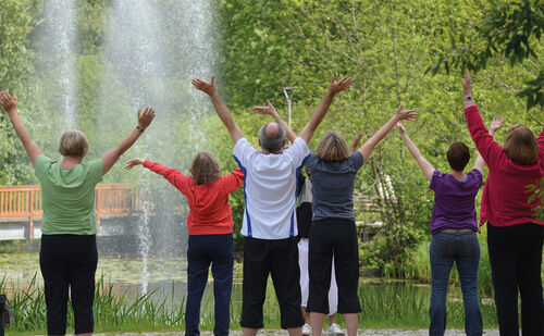 qigong-fallt-leider-aus