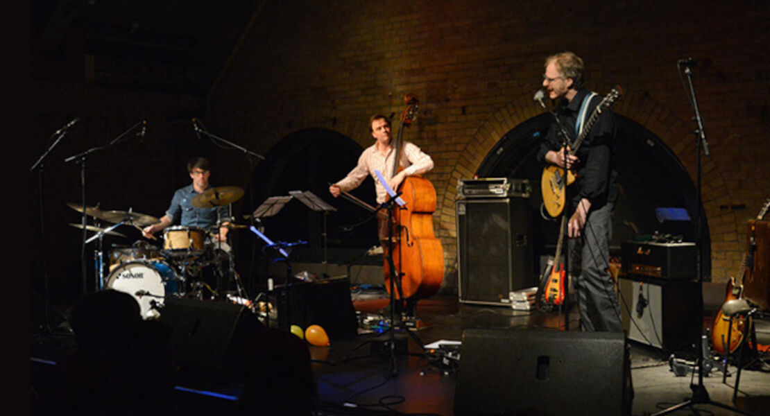 31-internationales-jazz-open-air-fesival-2026-cooler-jazz-an-einem-sommerabend
