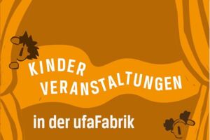 Hans im Glück