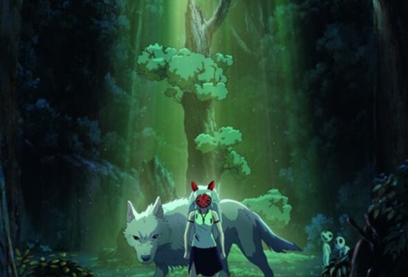prinzessin-mononoke