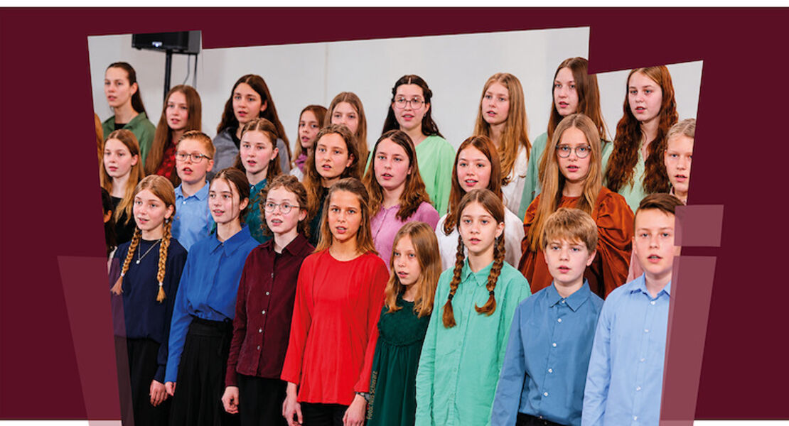 chormusik-zu-weihnachten-kinderchor-78-rundfunk-jugendchor-wernigerode