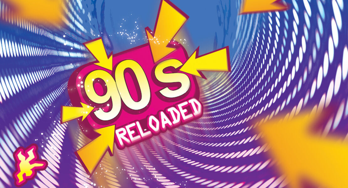 90s-reloaded-krefelds-grosse-neunziger-party