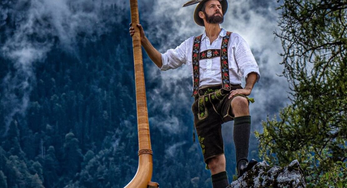 loisach-marci-legacy-album-prasentation