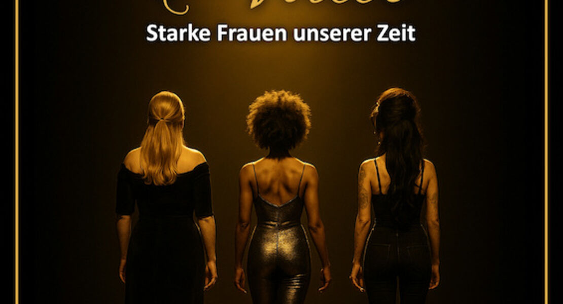 legends-voices-starke-frauen-unserer-zeit-eine-musikalische-reise-zu-den-grossen-legenden