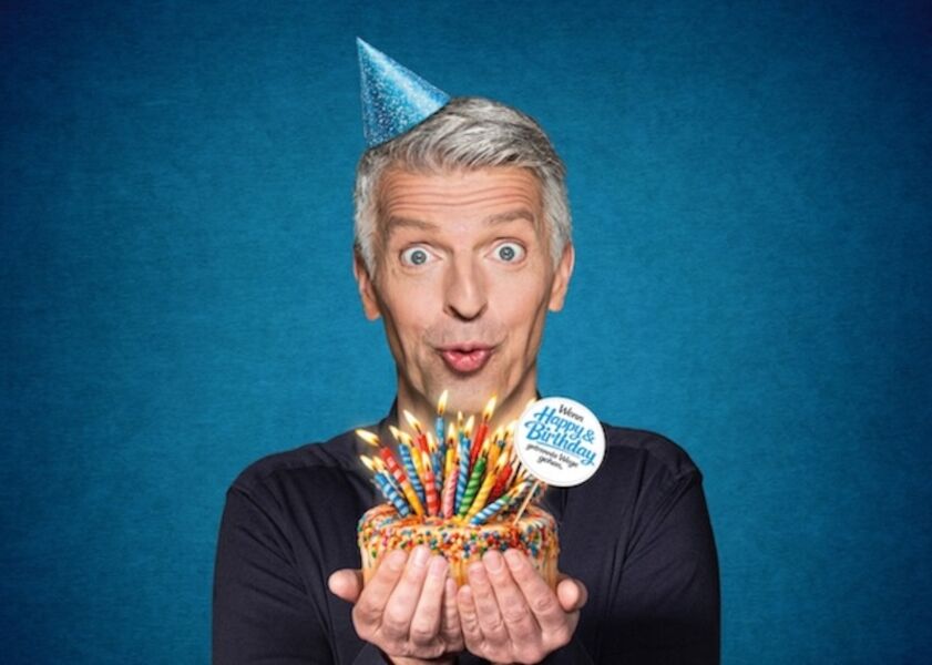 johannes-flock-fruher-war-ich-junger-wenn-happy-und-birthday-getrennte-wege-gehen