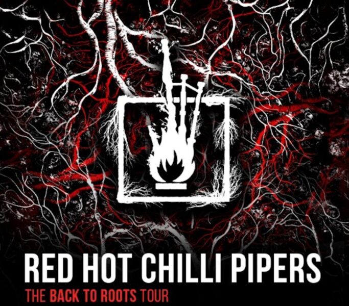 red-hot-chilli-pipers-back-2-roots-world-tour-2026
