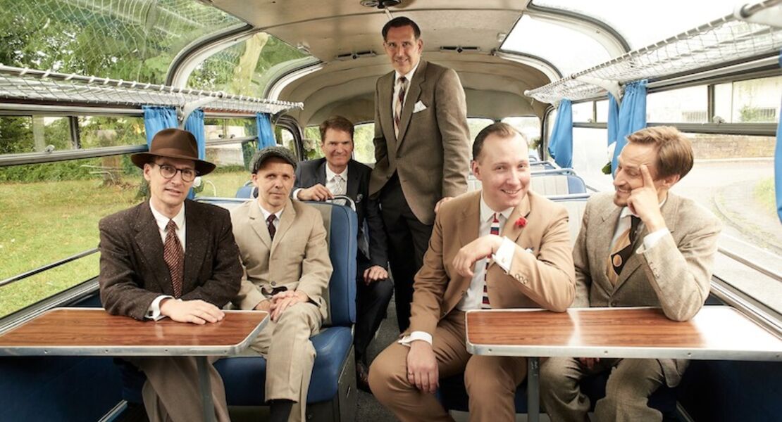 the-sophisticated-orchestra-feat-richard-herfeld