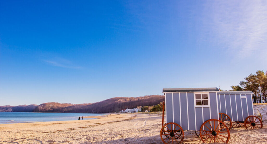 strandsauna-am-binzer-strand-saunieren-an-der-ostsee