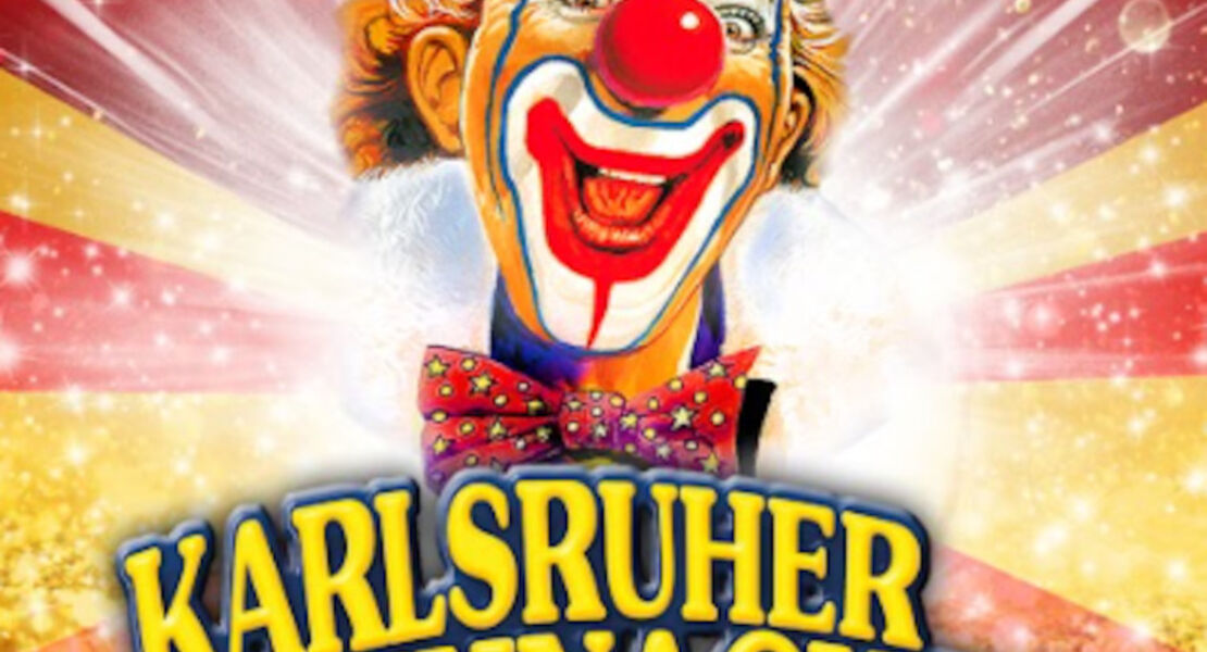 17-karlsruher-weihnachtscircus
