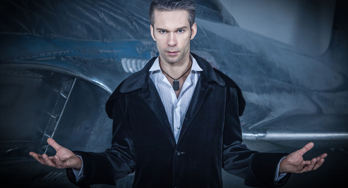 the-magic-man-mystic-moments