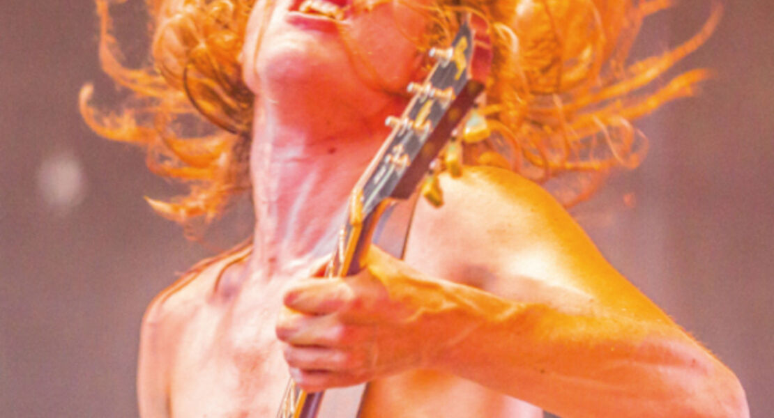 acdc-by-ballbreakers