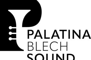 Palatina Brass 2026 - Festivalticket