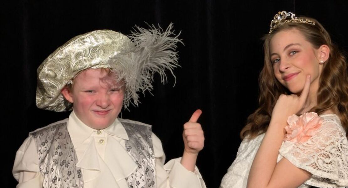 prinzessin-auf-der-erbse-premiere-kinder-der-theaterschule-junge-talente-spielen-fur-kinder