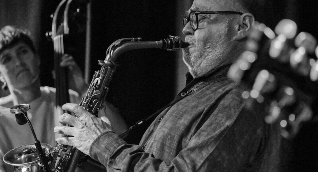 werner-acker-trifft-klaus-graf