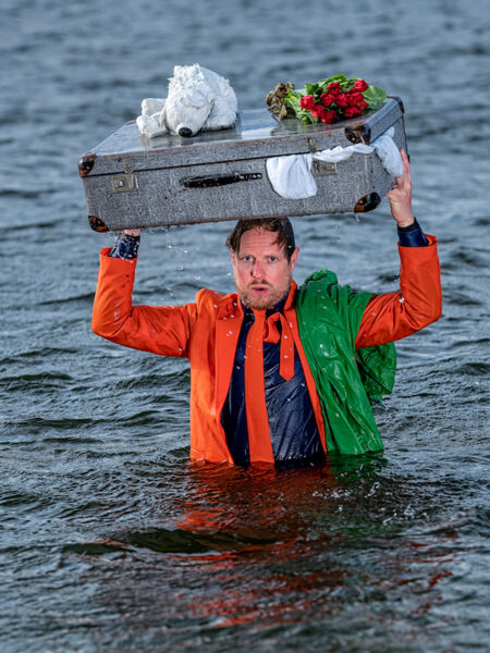 patrick-nederkoorn-die-orangene-gefahr