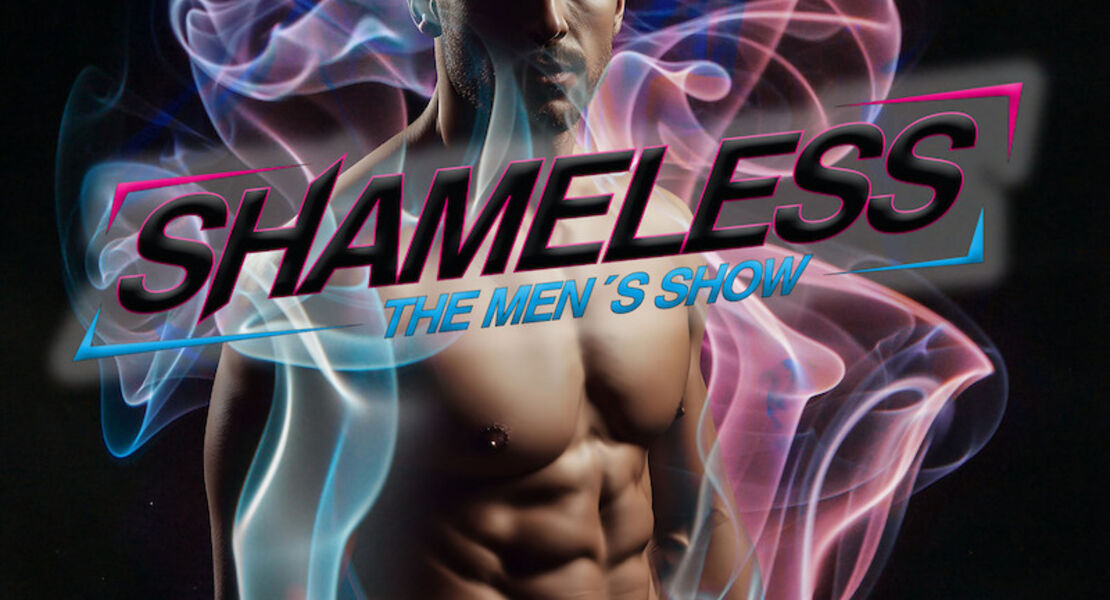 shameless-the-mens-show