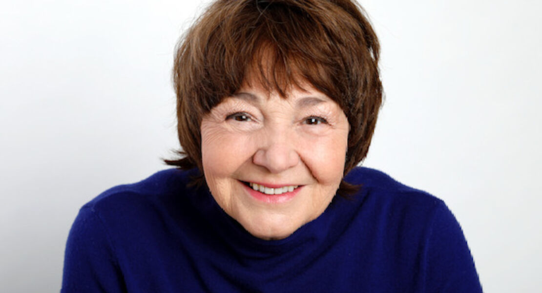 anka-zink-ko-komplimente-schlag-sie-mit-der-blume