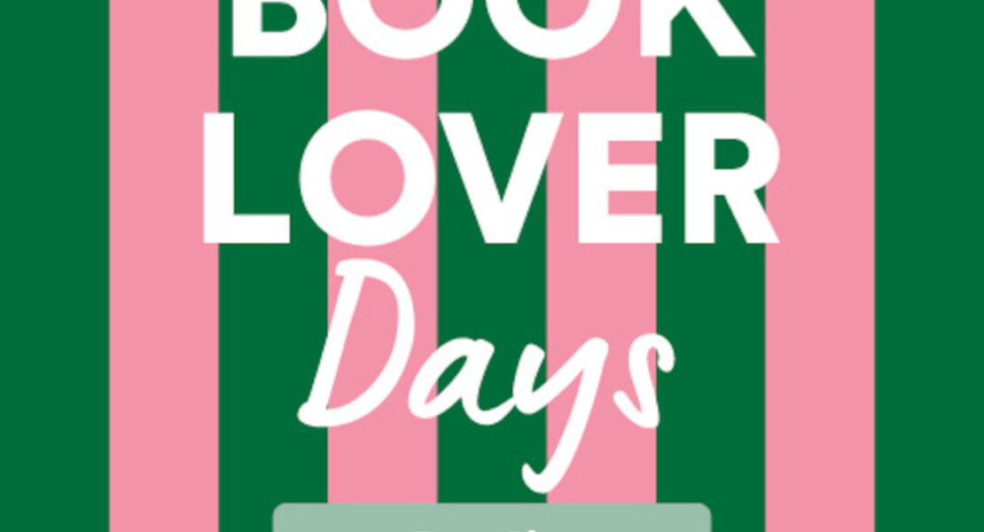 booklover-days-berlin