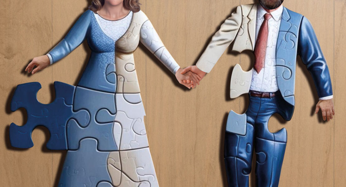 weinzettl-rudle-fur-immer-andere-irrtumer