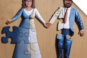 Weinzettl & Rudle | FÜR IMMER... & andere Irrtümer