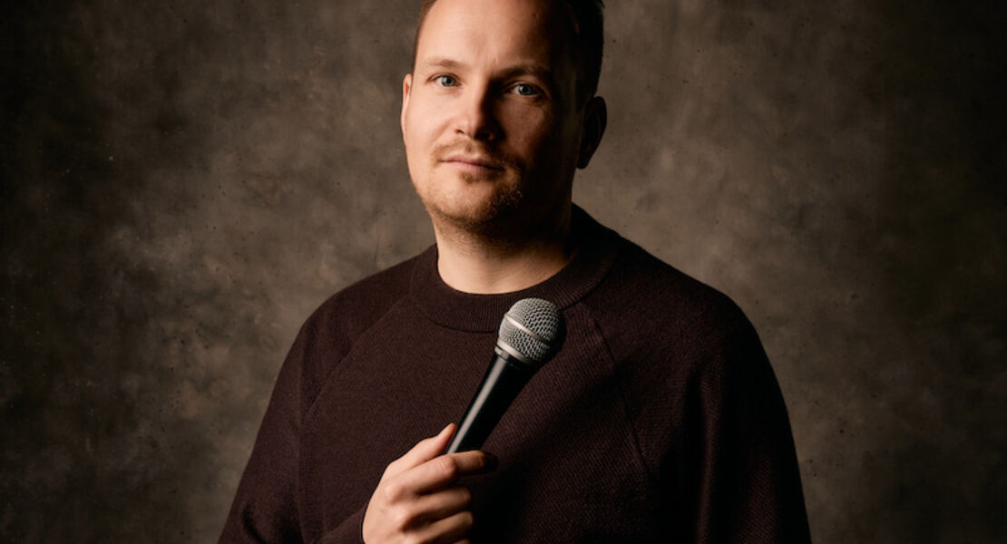 jakob-schwerdtfeger-meisterwerk