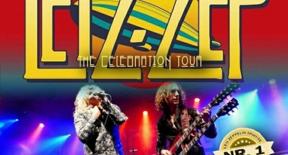 letz-zep-zeppelins-resurrection