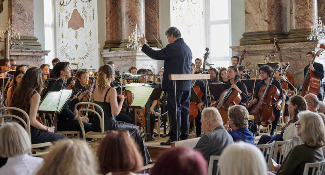 weinprobe-mit-graf-alexander