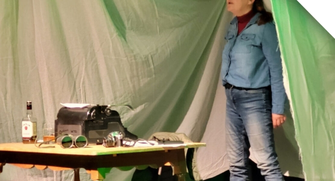 frauen-biographien-auf-die-buhne-premiere