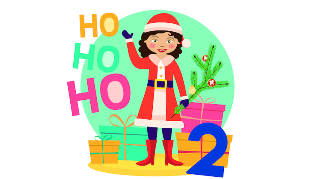 hohoho-in-geheimer-mission-kinder-musical-von-sarah-kurze-wolfgang-kohne