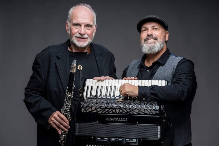 helmut-eisel-nino-deda-im-folkclub-prisma-ev-pforzheim-klezmer-goes-balkan