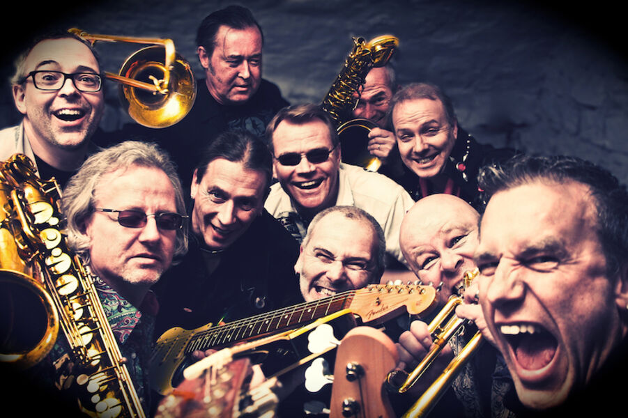 dr-mablues-and-the-detail-horns-die-beste-empfehlung-seit-es-doktoren-gibt