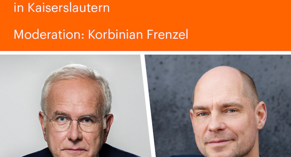 deutschlandfunk-kultur-on-tour-der-tag-mit-harald-schmidt-moderation-korbinian-frenzel