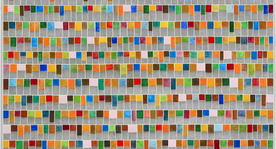 gesine-peterson