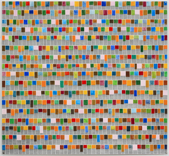 gesine-peterson