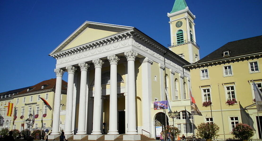 internationaler-orgelsommer-karlsruhe