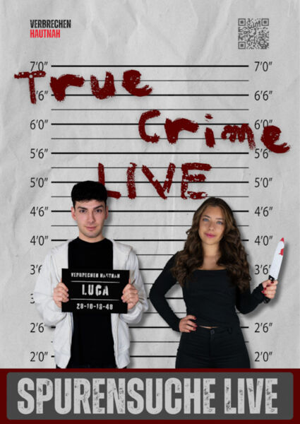 verbrechen-hautnah-spurensuche-live-interaktive-true-crime-liveshow