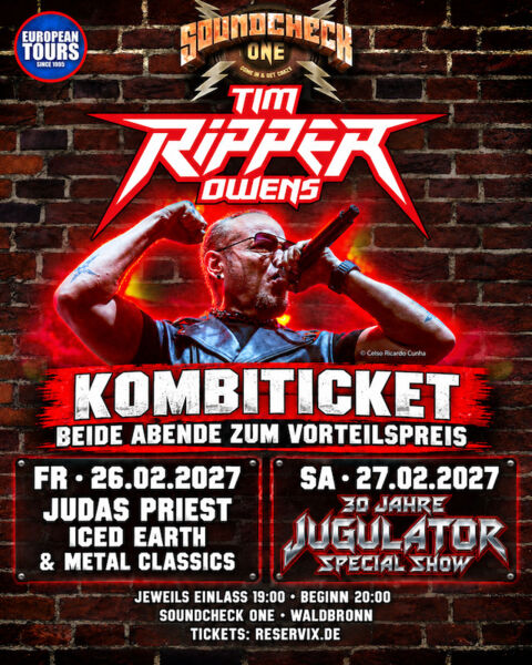 kombiticket-furs-tim-ripper-owens-wochenende