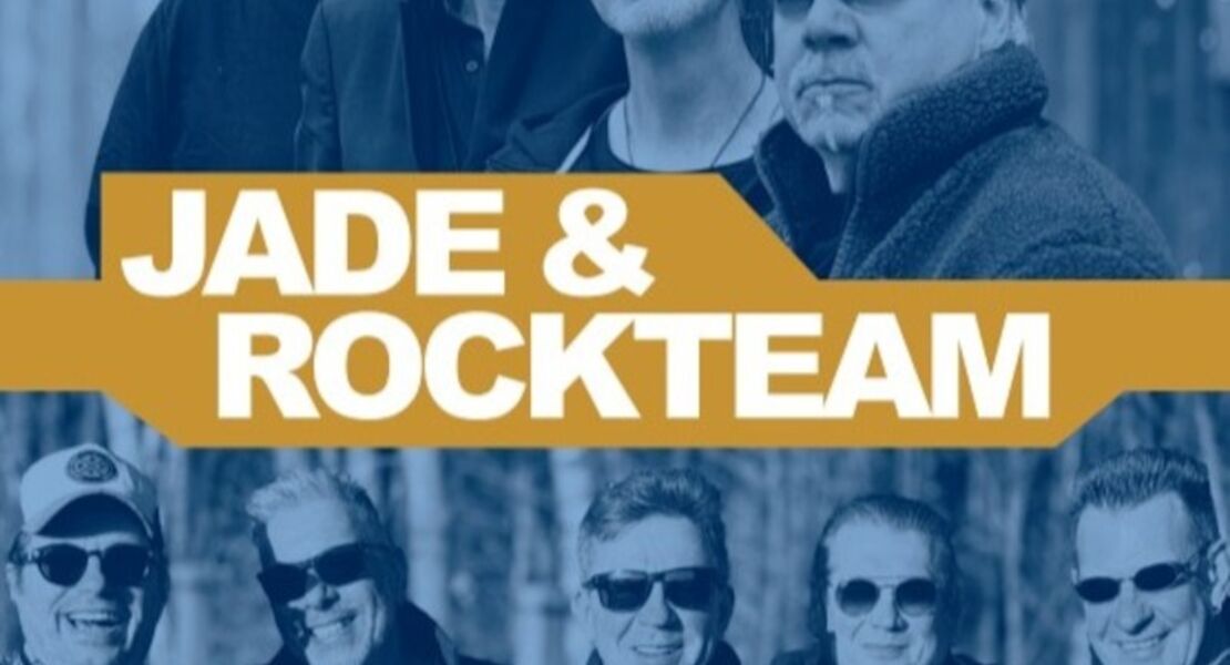 rockteamjade-doppelkonzert